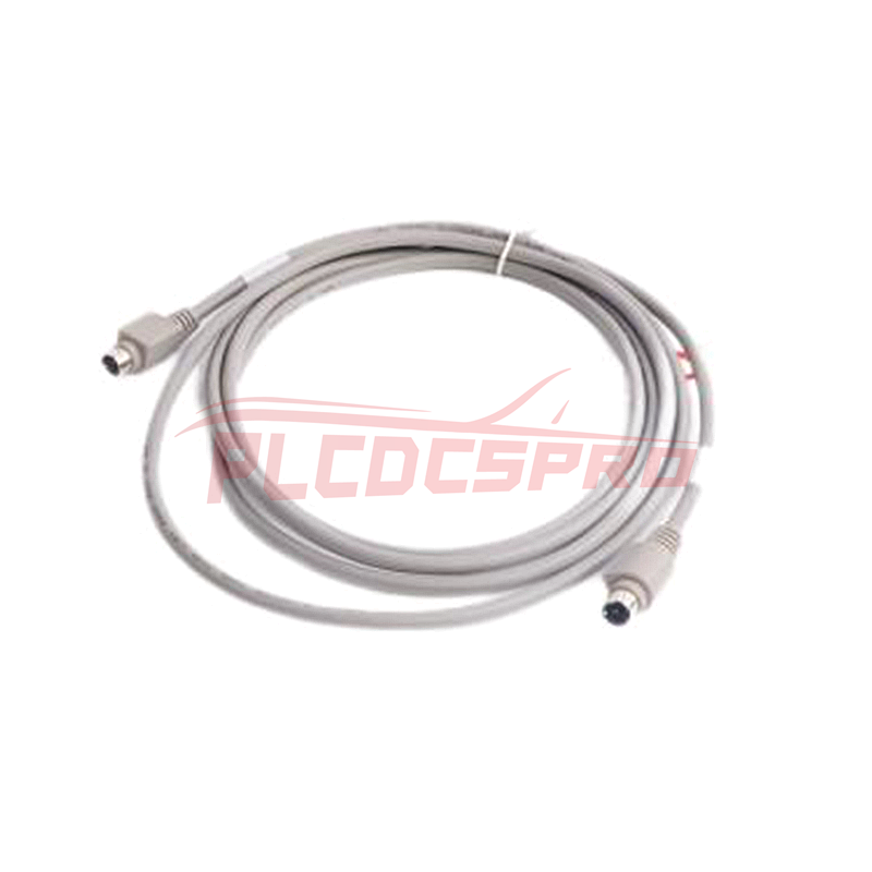 51305381-500 | Honeywell Data Transfer Cable