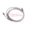 51305381-500 | Honeywell Data Transfer Cable