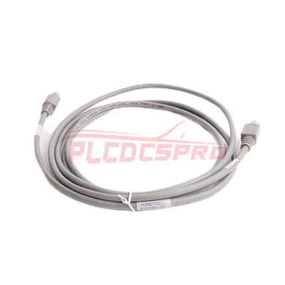 51305381-500 | Honeywell Data Transfer Cable