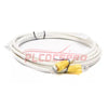 Kabel Honeywell FTE 51305482-110 w magazynie