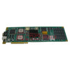 51305517-100 | Honeywell PCB Assembly Tower Card