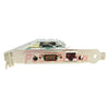 51305517-100 | Honeywell PCB Assembly Tower Card