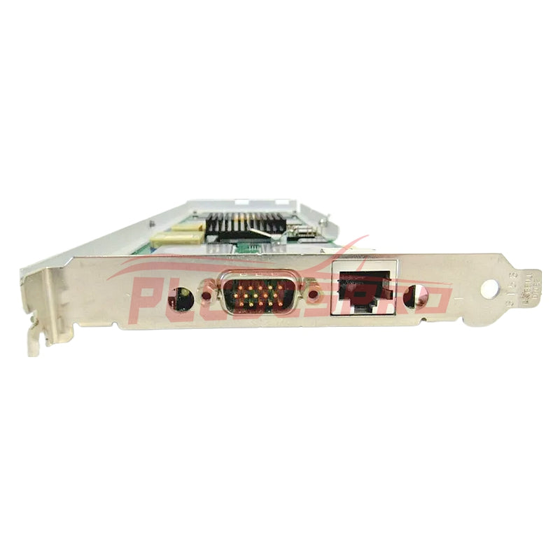 51305517-100 | Honeywell PCB Assembly Tower Card