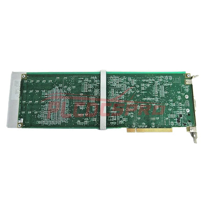 51305517-100 | Honeywell PCB Assembly Tower Card