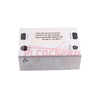 51305776-100 | Honeywell OEP/IKB Interface Module