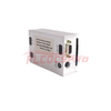 51305776-100 | Honeywell OEP/IKB Interface Module