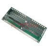 51305844-175 Honeywell | Module d'entrée analogique