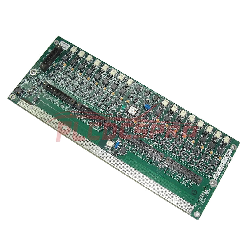 51305844-175 Honeywell | Module d'entrée analogique