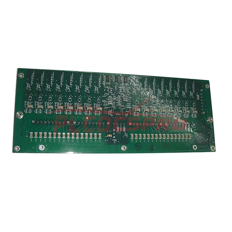 51305844-175 Honeywell | Module d'entrée analogique