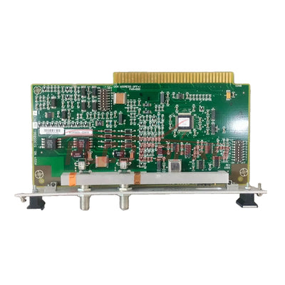 Honeywell | 51305896-200 NIM модем CE