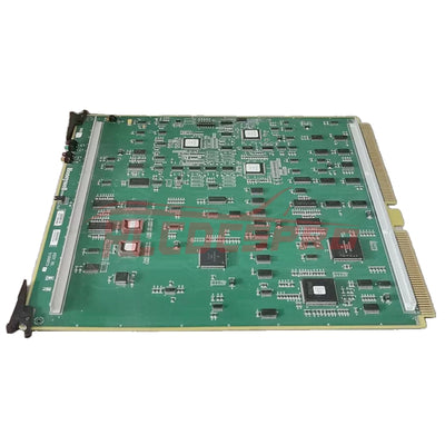 51306673-100 Carte de bus réseau Ethernet | Honeywell