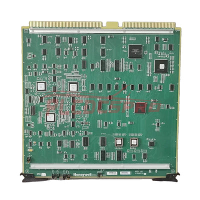 51306673-100 Carte de bus réseau Ethernet | Honeywell