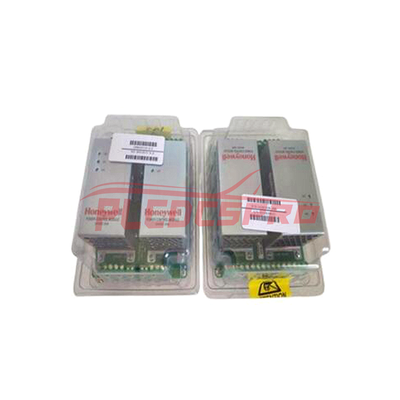 51307038-100 | Honeywell BU-PWCNTA-CN Stromversorgungsmodul