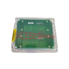 51307038-100 | Módulo de fuente de alimentación Honeywell BU-PWCNTA-CN