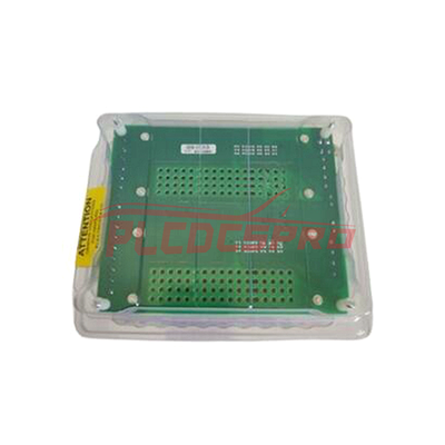 51307038-100 | Honeywell BU-PWCNTA-CN Güç Kaynağı Modülü