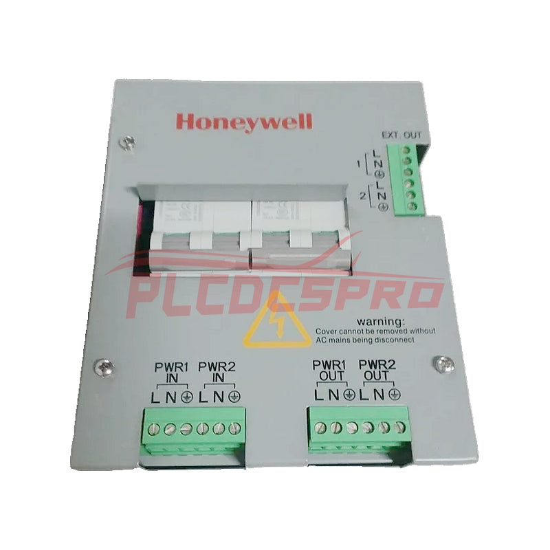 51307039-100 | Honeywell | Ensemble de boîtier de disjoncteur