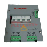 Honeywell 8U-BXCB20-CN 51307039-100 Breaker Box Module Assembly