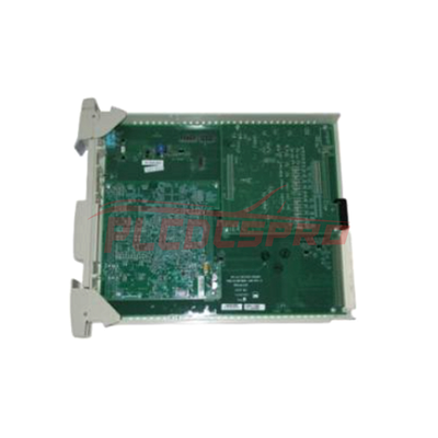 Honeywell 51307687-176 High Level Analog Input Board