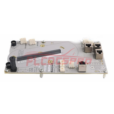 IOTA C300 51308307-175 Honeywell I/O Termination Assembly