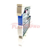 51309152-175 | Honeywell Analog Output Module