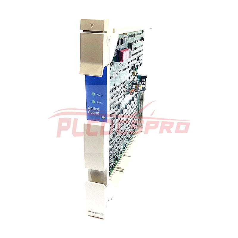 51309152-175 | Honeywell Analog Output Module