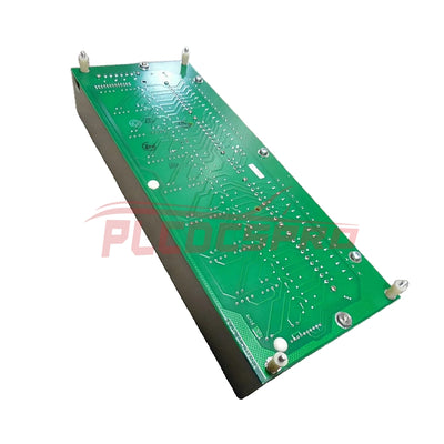 Honeywell | 51309223-125 Low Level Analog Input Multiplexer