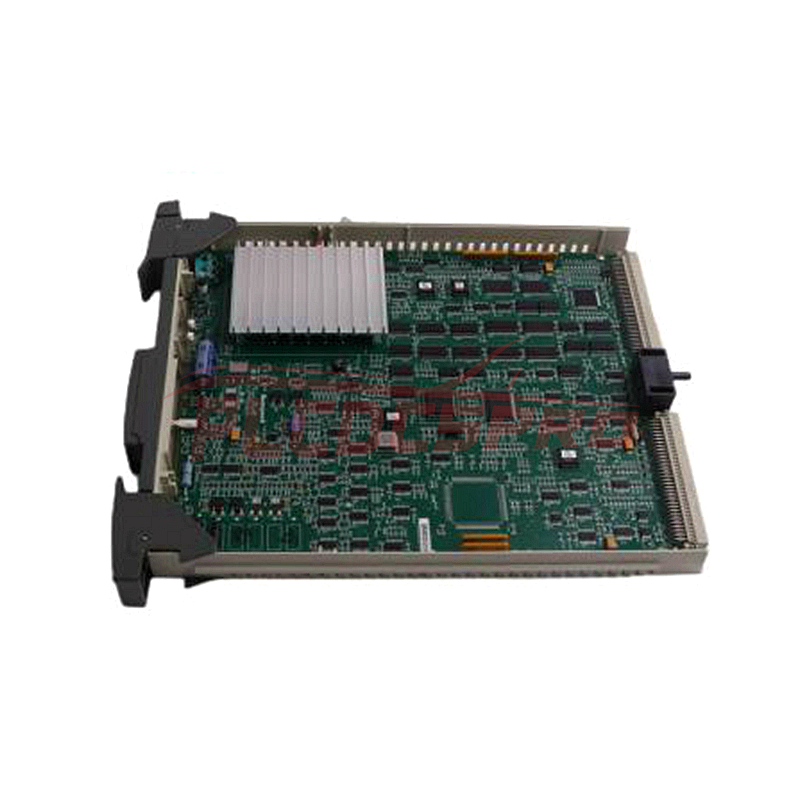 51309276-150 | Honeywell High Performance I/O Link