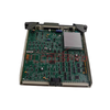 51309276-150 | Honeywell I/O veza visokih performansi