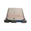 51309152-175 | Honeywell Analog Output Module