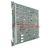 51400667-100 | Honeywell LCN I/F Board