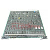 51400667-100 | Honeywell LCN I/F Board