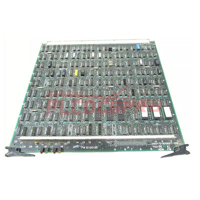 51400667-100 | Placa de interfaz LCN de Honeywell