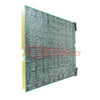 51400667-100 | Honeywell LCN I/F Board