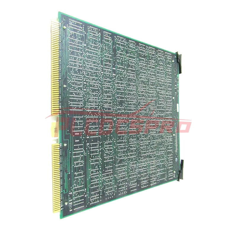 51400667-100 | Honeywell LCN I/F Board