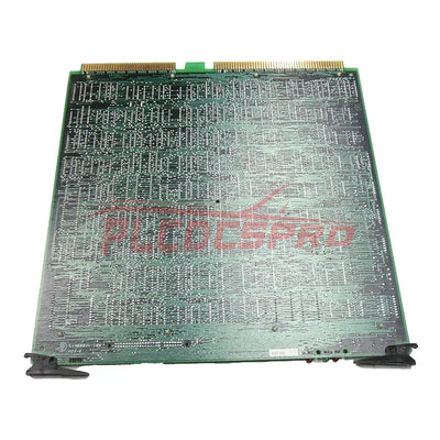 Honeywell 51400668-100 Módulo de Controlador PC Placa