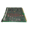 Honeywell 51400700-100 | DHI Board