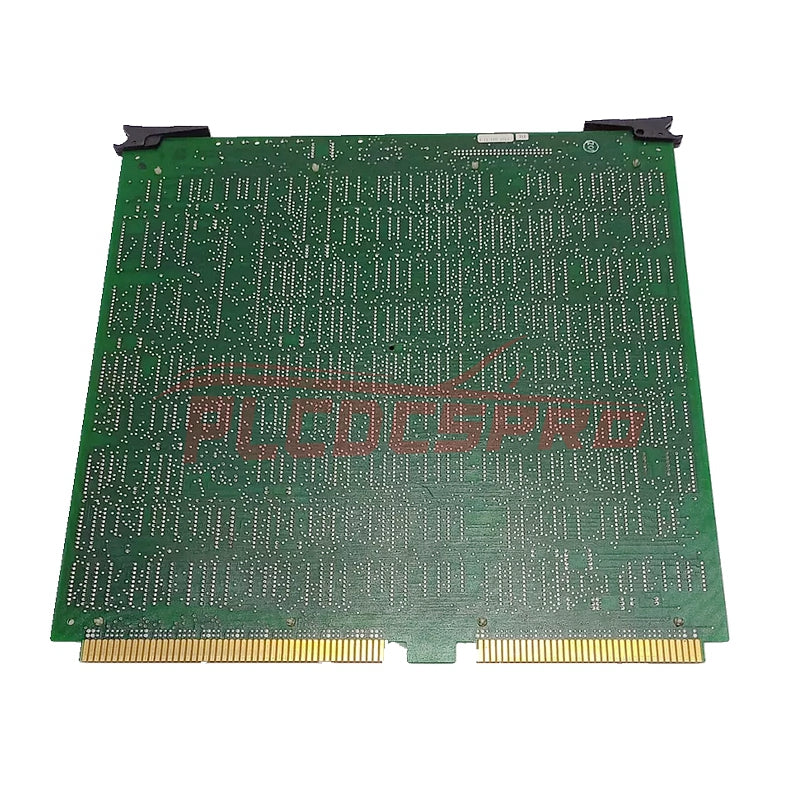 Honeywell 51400700-100 | DHI Board