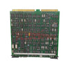 Honeywell 51400700-100 | DHI Board