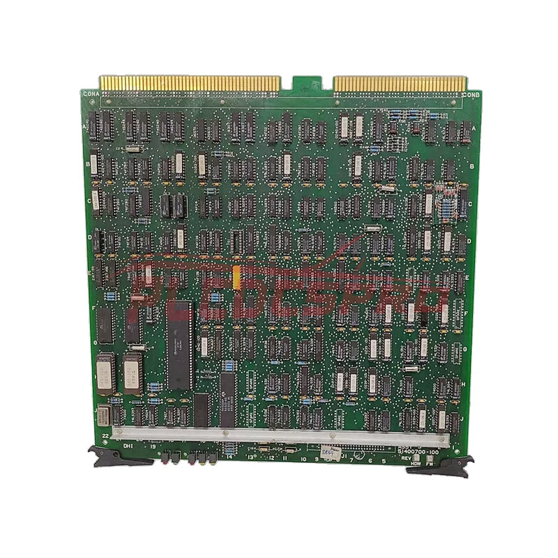 Honeywell 51400700-100 | DHI Board