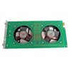 51400764-100 | Honeywell | Modul dvostrukog ventilatora