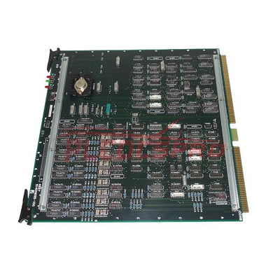 51400855-100 | mielwell | Placa de circuito impreso SIO