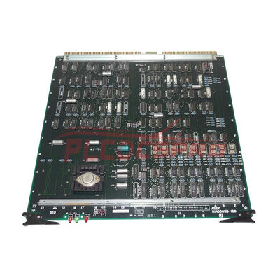 51400855-100 | Honeywell | PC Board SIO