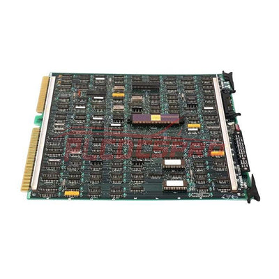 51400901-100 CPU Honeywell Enhanced Processor Module