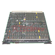 51400910-100 Honeywell Enhanced Memory Board