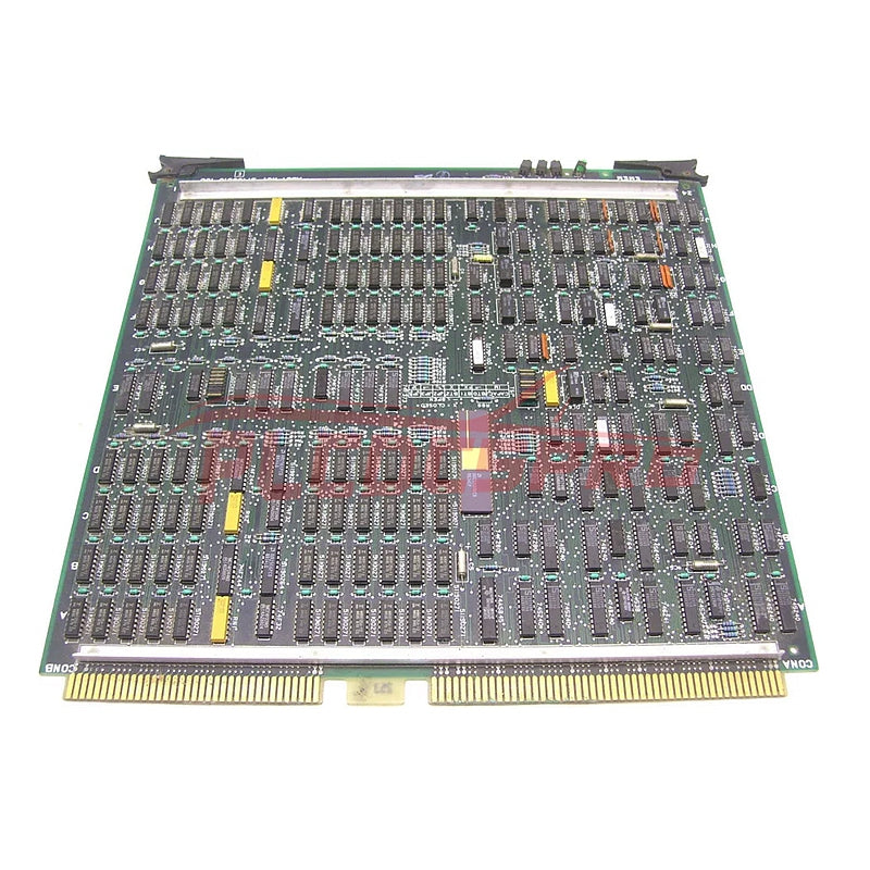 51400910-100 Honeywell Enhanced Memory Board