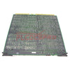 51400910-100 Honeywell Enhanced Memory Board