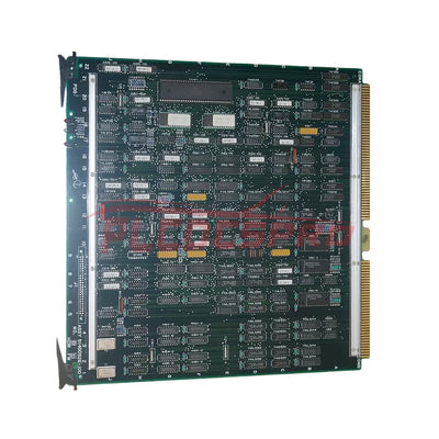 Honeywell 51400926-100 Placa de Video Maestra