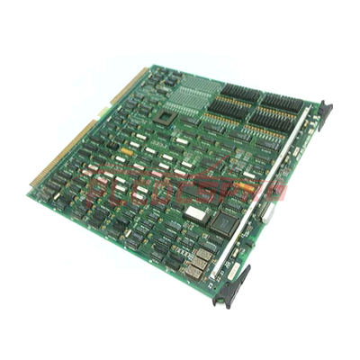 Brand New Honeywell 51401288-100 PC Board HPK2-2