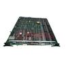 51401288-200 | Honeywell Low Power LCN (LLCN) Network Interface Board