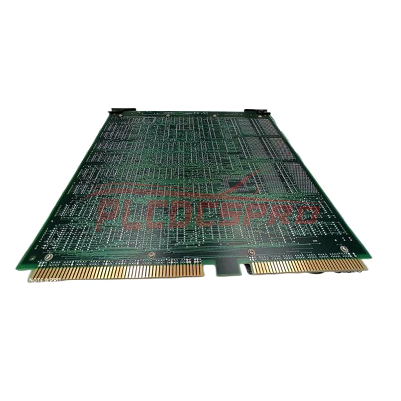 51401288-200 | Honeywell Low Power LCN (LLCN) Network Interface Board